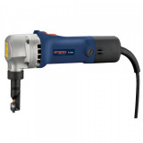 Cumpara ieftin Foarfeca electrica tabla, 500W, 2000rpm, 1.6mm