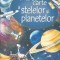 Marea carte a stelelor si planetelor A