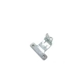 Balama pentru cuptor WHIRLPOOL 482000027422 ARISTON INDESIT C00077451 Original