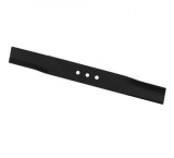 Cutit de tocare 46cm masina de tuns iarba Stiga