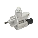 Pompa alimentare Case IH si New Holland OEM 3936316 Breckner