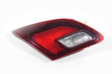 Lampa Haion Stanga Opel Astra J 2012 Originala Stop