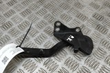 Balama capota st&acirc;nga față MERCEDES-BENZ VITO / MIXTO Furgon W639 2014 OEM: A6397500251 25301597