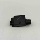 Releu ventilator de răcire VOLVO V40 Hatchback 2018 OEM: 940009302 | 31544523