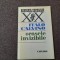 ORASELE INVIZIBILE - ITALO CALVINO-