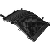 Cumpara ieftin Radiator Suzuki Hayabusa GSX1300R 1999-2007 GSX 1300R
