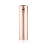 Armani Emporio She EDP 100 ml