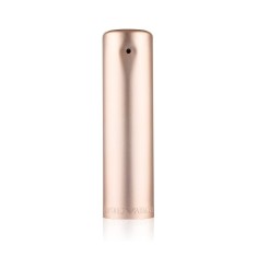 Armani Emporio She EDP 100 ml