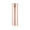 Armani Emporio She EDP 100 ml