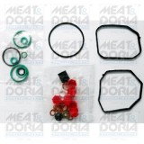 MEAT &amp; DORIA 9509 Set garnituri, pompa injectie