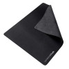 TRUST GXT754 MOUSE PAD L &quot;21567&quot;