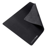 TRUST GXT754 MOUSE PAD L &quot;21567&quot;