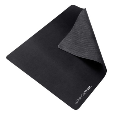 TRUST GXT754 MOUSE PAD L &amp;quot;21567&amp;quot; foto