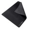 TRUST GXT754 MOUSE PAD L &quot;21567&quot;