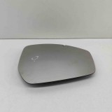 Sticla oglinda ușă dreapta față JAGUAR F-PACE X761 2020 OEM: EJ32-17K707-AA,2091.3062 24587686