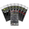 CARLIG KORDA WIDE GAPE NR.4 10BUC/PL