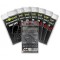 CARLIG KORDA WIDE GAPE NR.4 10BUC/PL