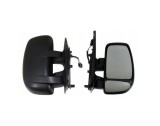 Oglinda exterioara Opel Movano, 01.2004-07.2007; Opel Movano, 07.2007-01.2010, Dreapta, View Max