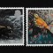Marea Britanie - FAUNA - nestampilat