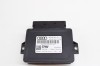 Unitate de control fr&acirc;nă de m&acirc;nă AUDI A6 4G2, C7, 4GC 2014 OEM: 4H0907801G,32620292B,4H0907801A,A2C58091624,A2C53256601 | 15222339