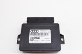 AUDI A6 4G2, C7, 4GC 2014 OEM: 4H0907801G,32620292B,4H0907801A,A2C58091624,A2C53256601 SKU: 15222339