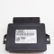 Unitate de control fr&acirc;nă de m&acirc;nă AUDI A6 4G2, C7, 4GC 2014 OEM: 4H0907801G,32620292B,4H0907801A,A2C58091624,A2C53256601 | 15222339