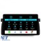 Navigatie Dedicata BMW Seria3 E46 (1997-2005), 9Inch, 8Gb Ram, 256Gb Stocare, Carplay Performance AutoTuning