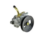 Pompa servodirectie - noua SRL S5052004