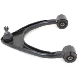 Brat suspensie roata Lexus Is 1 (Jce1, Gxe1), Is Sportcross SRLine Polonia parte montare : Punte fata, Stanga, Superior