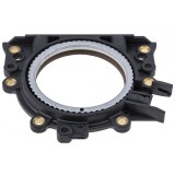 Simering arbore cotit motor 1.2tdi Vw Polo 5 2009-, Skoda Fabia 2 2010-2014, Roomster 2010-2015, Seat Ibiza 4 2010-2015, 03P103171