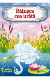 Ratusca cea urata, Hans Christian Andersen