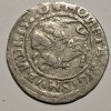 Polonia 1/2 gros/ groschen 1520 argint Sigismund l cel Bătr&acirc;n, Europa