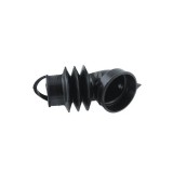 Furtun alimentare pentru mașină de spălat rufe VESTEL 40014409 BOMPANI Original