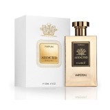 Hamidi Addicted Imperial Parfum Unisex 120 ml