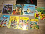 Cumpara ieftin EGMONT JUNIOR - EGMONT MAXI - EGMONT LOONEY TUNES - EGMONT MINI *** DIVERSE CARTI, PRET PENTRU O SINGURA CARTE !