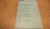 L`ART DE L`ENLUMINURE - Metier-Histoire-Pratique - Alphonse Labitte - Librairie Renouard H. Laurens, Editeur, 76 p. cu cu desene si o plansa color, Alta editura