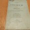 L`ART DE L`ENLUMINURE - Metier-Histoire-Pratique - Alphonse Labitte - Librairie Renouard H. Laurens, Editeur, 76 p. cu cu desene si o plansa color