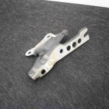 Balama capota st&acirc;nga față SKODA SUPERB II 3T4 2010 OEM: 3T0823301E 3197726