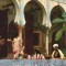 The Palace of Darkened Windows (Esprios Classics)