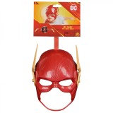 Batman Dc Masca The Flash, Spin Master