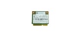 1.Modul/Placa retea wifi wireless wifi laptop AR5B125