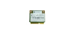 1.Modul/Placa retea wifi wireless wifi laptop AR5B125