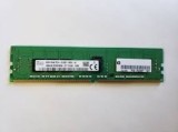 Memorie server HP 4GB DDR4 1RX8 PC4-2133P-RD0-10 752367-081