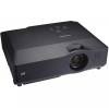 Videoproiector refurbished VIEWSONIC PJ760 Grad A+, Lampa 2576 Ore, DAB