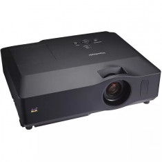 Videoproiector refurbished VIEWSONIC PJ760 Grad A+, Lampa 2576 Ore