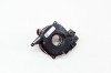 Spirala volan LAND ROVER RANGE ROVER EVOQUE L538 2018 OEM: BJ32-14A664-CB 3971103