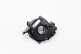 LAND ROVER RANGE ROVER EVOQUE L538 2018 OEM: BJ32-14A664-CB SKU: 3971103