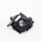Spirala volan LAND ROVER RANGE ROVER EVOQUE L538 2018 OEM: BJ32-14A664-CB 3971103