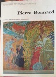 PIERRE BONNARD. ALBUM DE ARTA-ALEXANDER BABIN-352034
