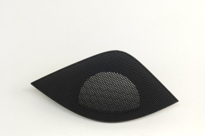 Capac difuzor AUDI Q5 FY 2022 OEM: 80C035427 30656703 foto